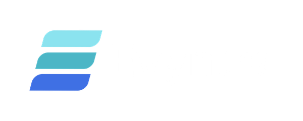 Evyntra