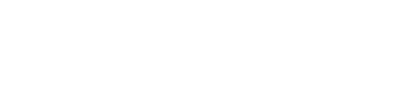 evyntra*